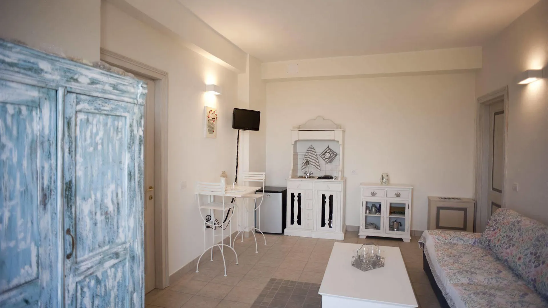 Villa La Cianella Scarlino Alloggio per agriturismo