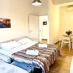 panoramic-dream-house-navigli.italymilanhotels.net/