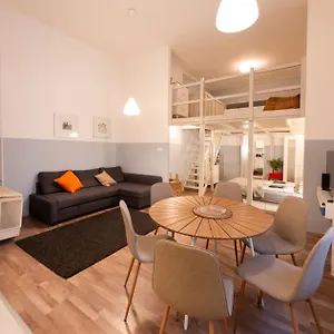klau33-cozy-apartment-in-party-district.inbudapesthotels.com/