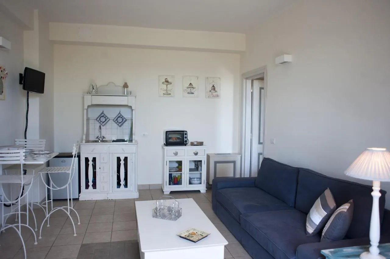 La Cianella - Adult Only Villa Scarlino 0*,  Italy