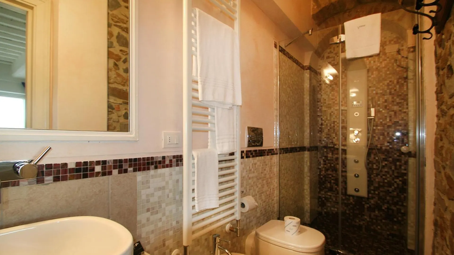La Cianella - Adult Only Villa Scarlino Italy