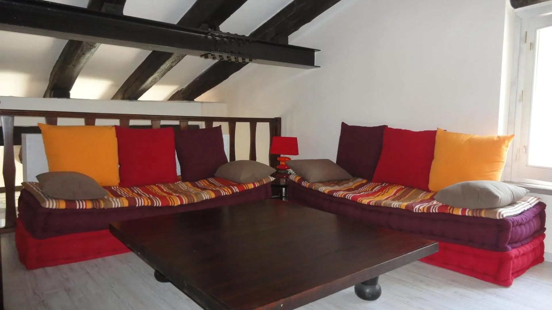 Farm stay La Cianella - Adult Only Villa Scarlino Italy