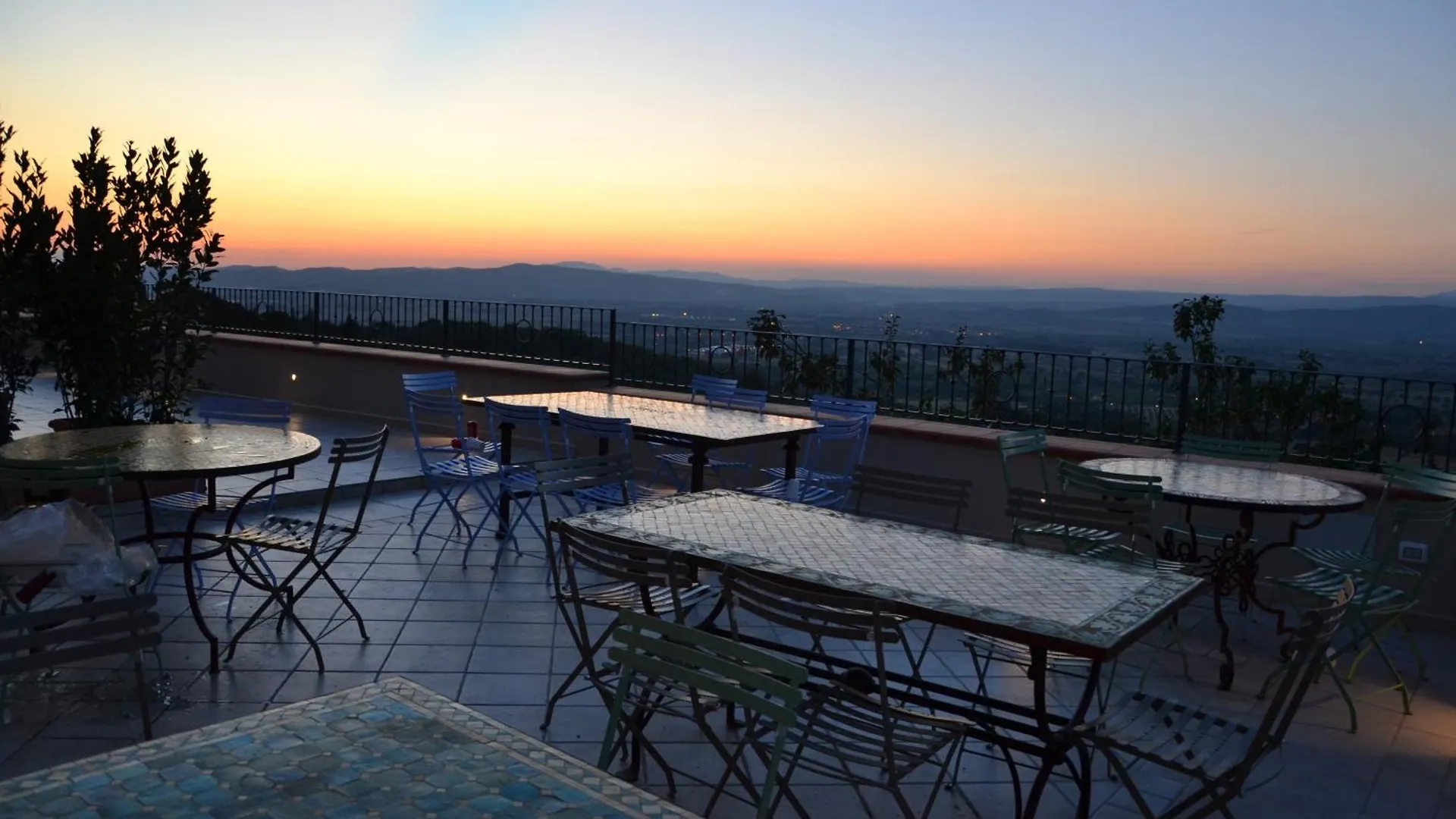 Farm stay La Cianella - Adult Only Villa Scarlino