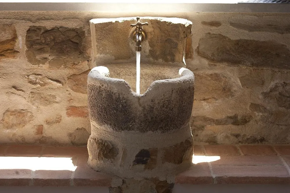 La Cianella - Adult Only Villa Scarlino