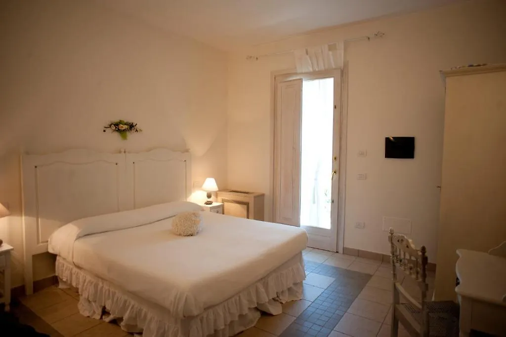 La Cianella - Adult Only Villa Scarlino 0*,  Italy