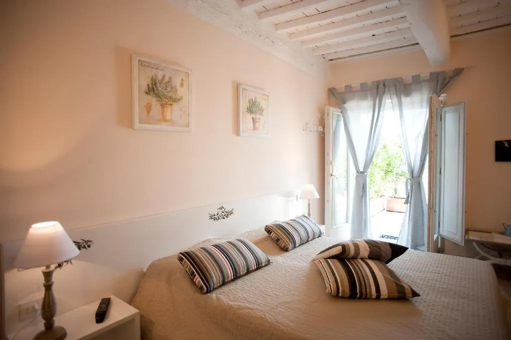 La Cianella - Adult Only Villa Scarlino Farm stay
