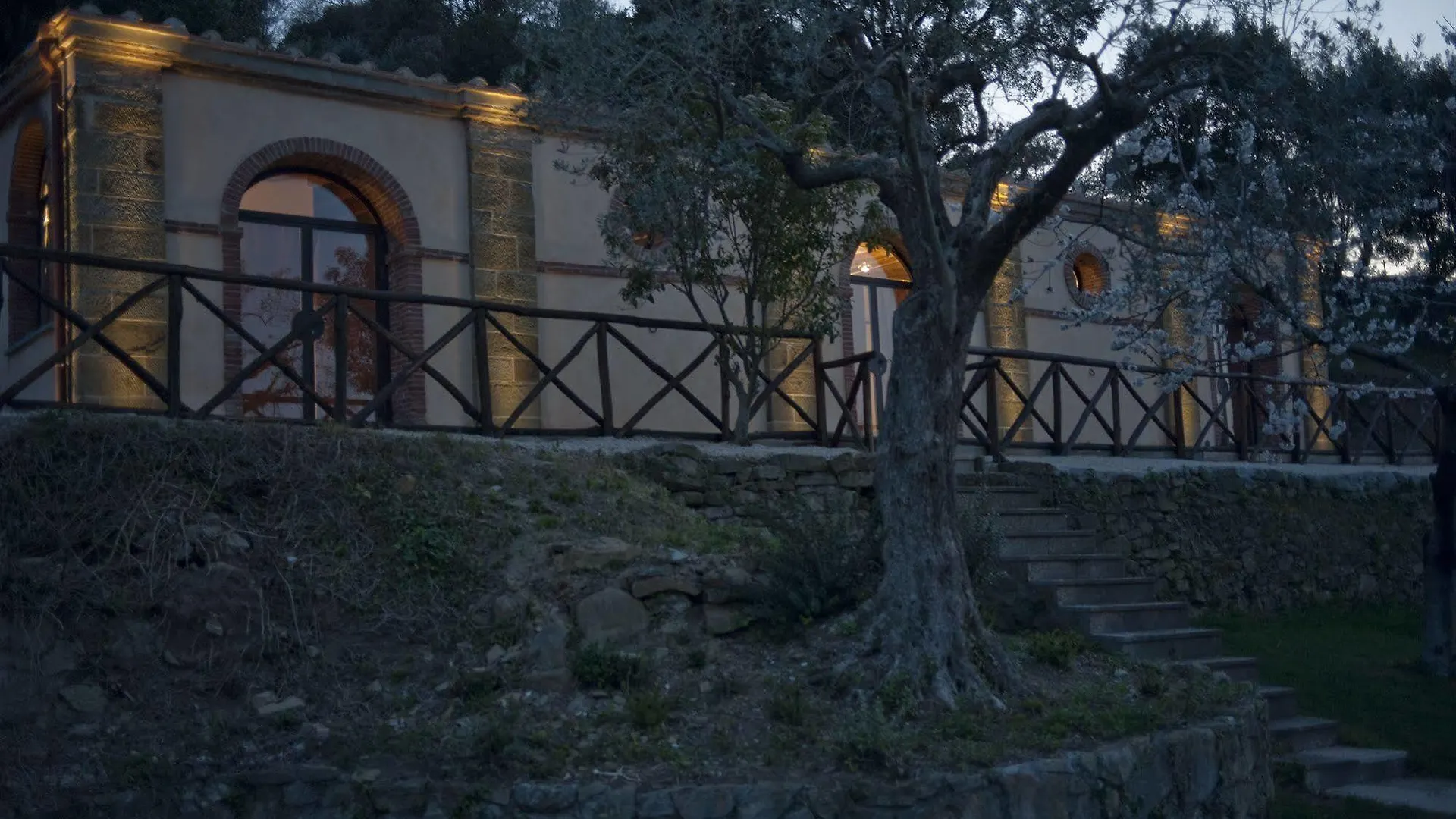 La Cianella - Adult Only Villa Scarlino Italy