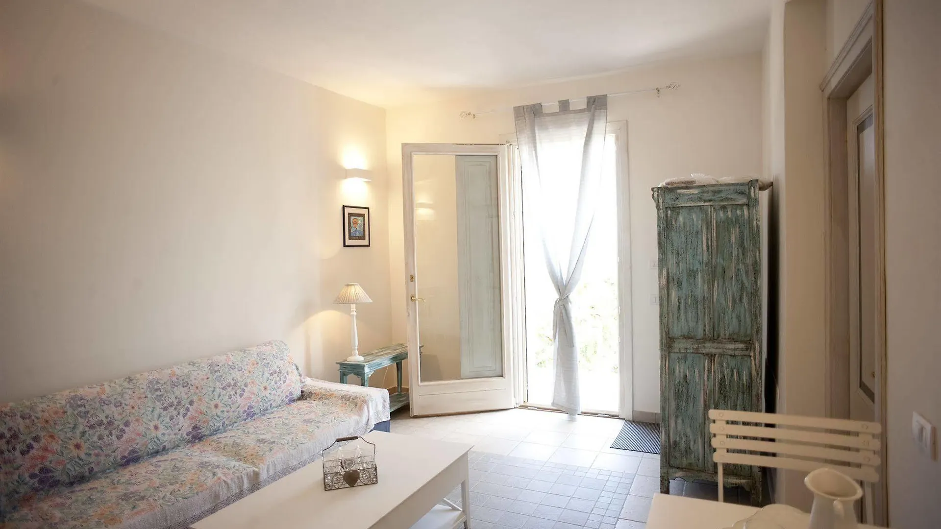 Farm stay La Cianella - Adult Only Villa Scarlino