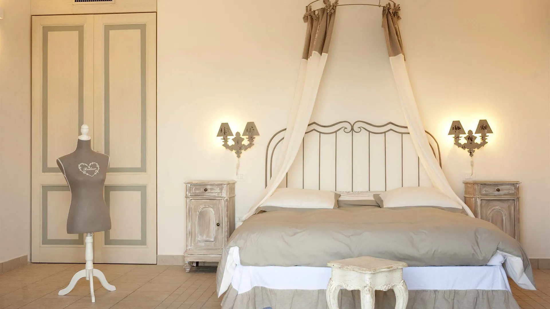 La Cianella - Adult Only Villa Scarlino