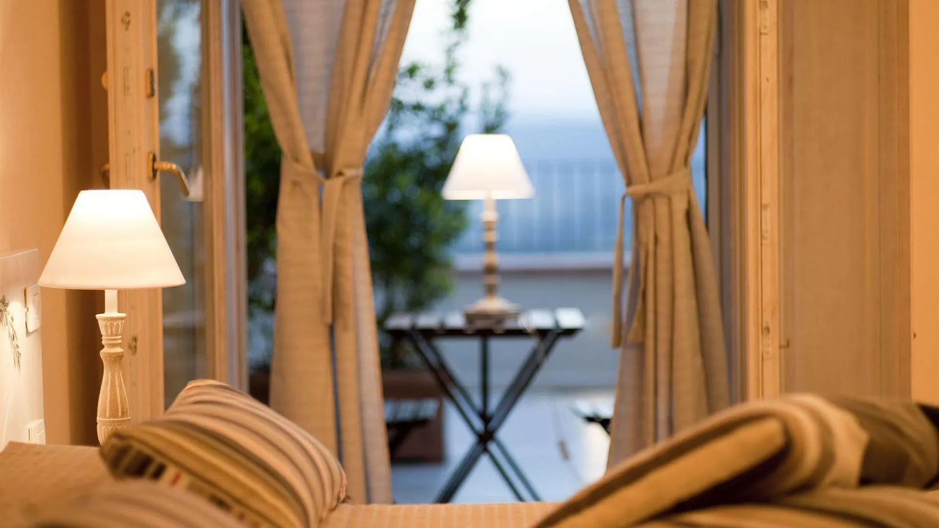 Farm stay La Cianella - Adult Only Villa Scarlino