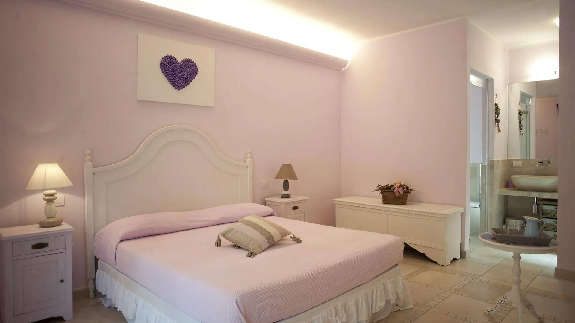 La Cianella - Adult Only Villa Scarlino Farm stay