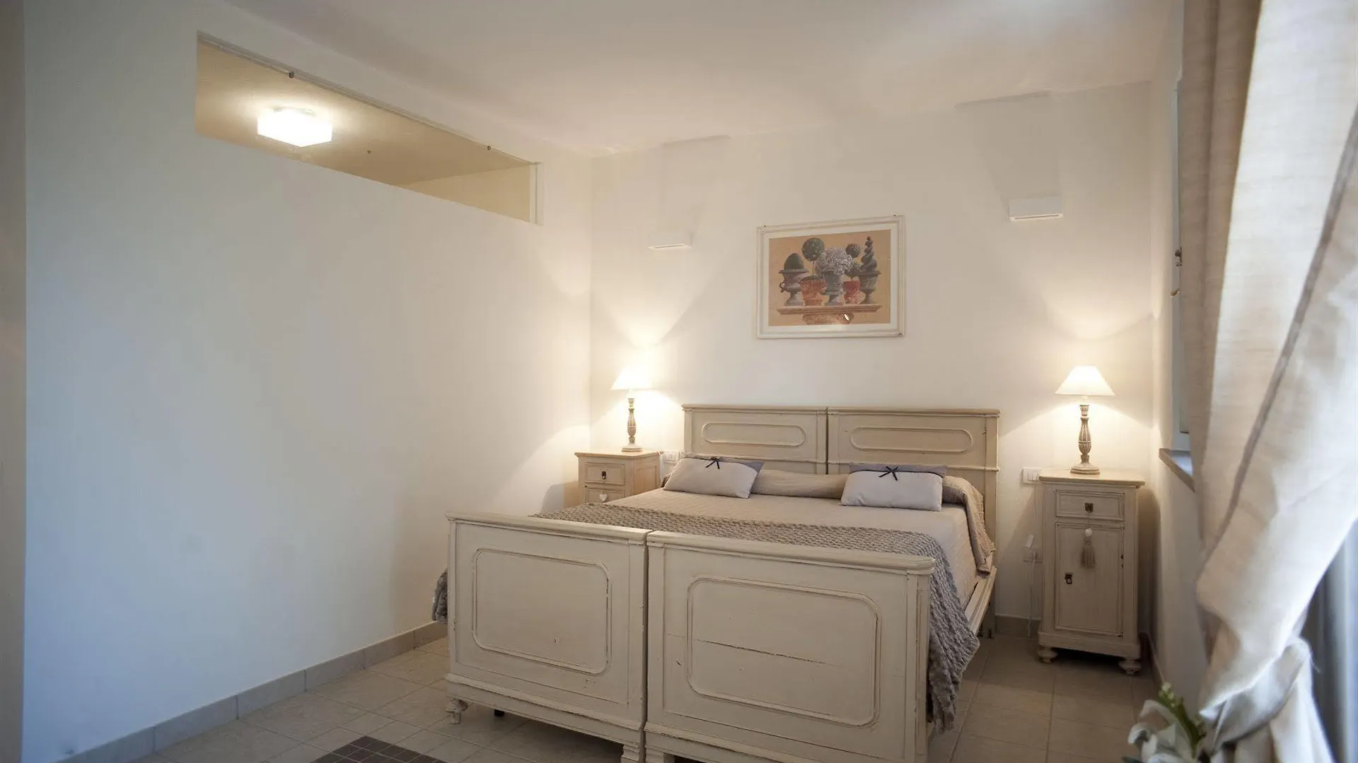 La Cianella - Adult Only Villa Scarlino 0*,